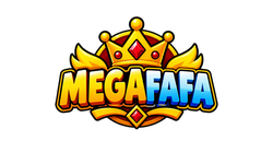 cara daftar game slot zeus
